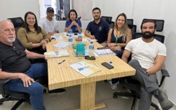 Jaru sediará pela primeira vez a fase final dos jogos intermunicipais de Rondônia