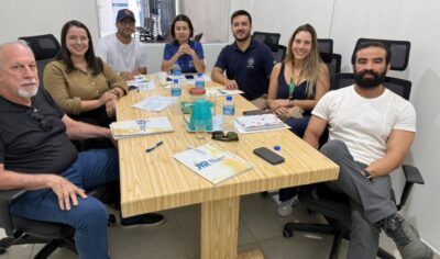 Jaru sediará pela primeira vez a fase final dos jogos intermunicipais de Rondônia