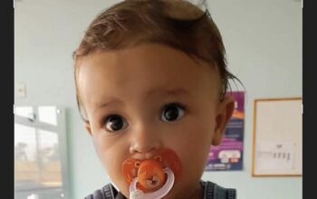 Tragédia em Rondônia: bebê de 1 ano e meio morre e atendimento médico vira alvo de investigação pelo Ministério Público