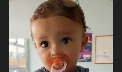 Tragédia em Rondônia: bebê de 1 ano e meio morre e atendimento médico vira alvo de investigação pelo Ministério Público