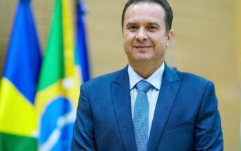 Lei de Dr. Luís do Hospital assegura tratamento da fibrose cística pelo SUS em RO