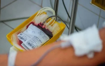 "Jaru Salvando Vidas" acontece nesta Sexta e sábado