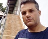 Com pesar, comunicamos o falecimento de Marinaldo de Lima Coelho