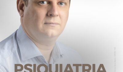 Dr. Pérsio Colombo Lima Neto inicia atendimentos na Clin Med em Jaru