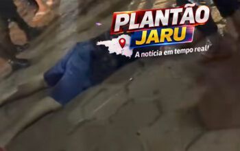 Portovelhense é brutalmente assassinado a tiros em Guayaramerín, na Bolívia