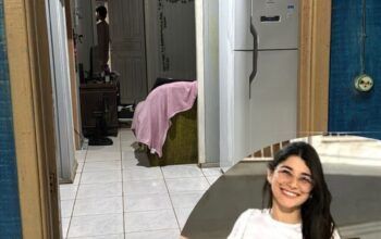 Mulher é encontrada sem vida dentro da própria residência em Machadinho D'Oeste