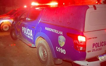 Golpe da falsa venda de moto faz vítima viajar e perder dinheiro em Ji-Paraná