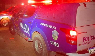 Golpe da falsa venda de moto faz vítima viajar e perder dinheiro em Ji-Paraná