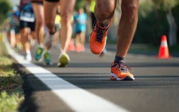 Evento inédito em Jaru: 1ª Corrida do Trabalhador terá premiação e kit completo aos participantes