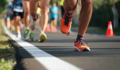 Evento inédito em Jaru: 1ª Corrida do Trabalhador terá premiação e kit completo aos participantes