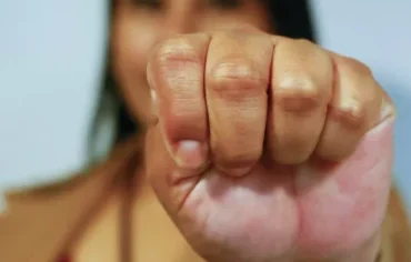 Governo de RO vai capacitar estabelecimentos públicos e privados para maior segurança e acolhimento das mulheres