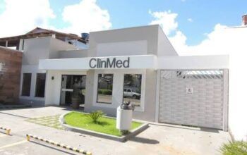 Clin Med Jaru: Aos sábados, você também pode cuidar da sua saúde