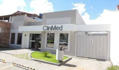 Clin Med Jaru: Aos sábados, você também pode cuidar da sua saúde