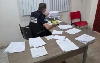 Mais de 90 produtores são vítimas de golpe milionário em Rondônia