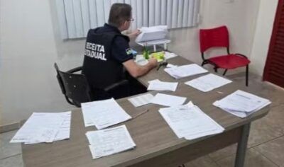 Mais de 90 produtores são vítimas de golpe milionário em Rondônia