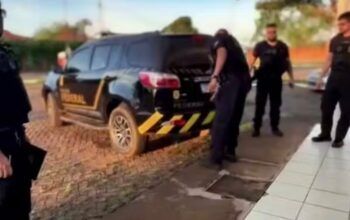 Polícia Civil conclui investigação sobre ataques e queima de ônibus escolares em Rondônia