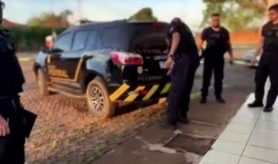 Polícia Civil conclui investigação sobre ataques e queima de ônibus escolares em Rondônia