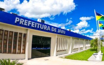 Prefeitura de Jaru convoca aprovados em processo seletivo e concurso público; confira os editais