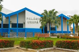 Prefeitura de Ji-paraná anuncia concurso público com oportunidades para saúde e educação