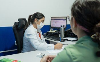 Prefeitura de Jaru disponibiliza diversos anticoncepcionais nas Farmácias de Atenção Básica; métodos são escolhidos após consulta nas unidades de saúde