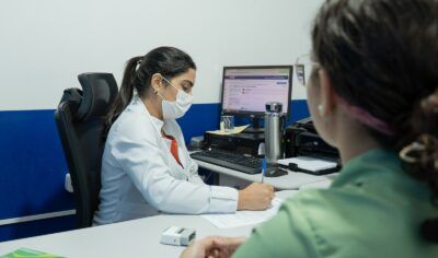 Prefeitura de Jaru disponibiliza diversos anticoncepcionais nas Farmácias de Atenção Básica; métodos são escolhidos após consulta nas unidades de saúde