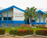 Edital publicado: Ji-Paraná abre processo seletivo na saúde com inscrições gratuitas