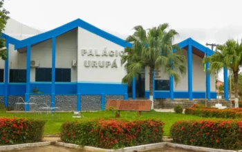 Edital publicado: Ji-Paraná abre processo seletivo na saúde com inscrições gratuitas