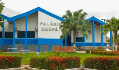 Edital publicado: Ji-Paraná abre processo seletivo na saúde com inscrições gratuitas