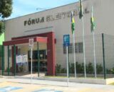 Mais de 122 mil eleitores de Rondônia têm título cancelado e precisam regularizar até 6 de maio