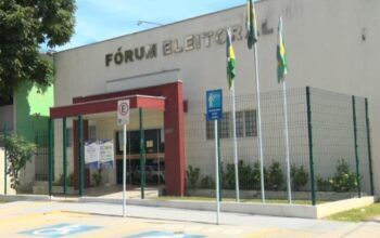 Mais de 122 mil eleitores de Rondônia têm título cancelado e precisam regularizar até 6 de maio