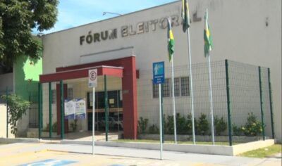 Mais de 122 mil eleitores de Rondônia têm título cancelado e precisam regularizar até 6 de maio