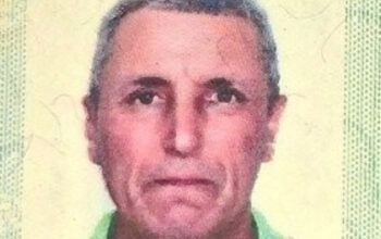 Homem é encontrado sem vida em sítio na zona rural de Jaru