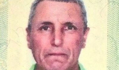 Homem é encontrado sem vida em sítio na zona rural de Jaru