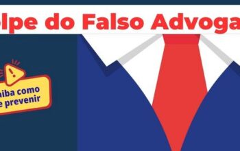 Jaru vem registrando vários casos do golpe do falso advogado; População deve redobrar atenção