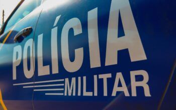 PM de Rondônia destaca resultados expressivos no combate à criminalidade