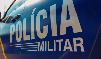 PM de Rondônia destaca resultados expressivos no combate à criminalidade