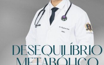 Dr. Thaylisson Davi: o médico que está dando o que falar em Rondônia