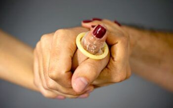 Fetiche Diferente: Esposa é agredida ao recusar fazer 'fio terra' no marido em Porto Velho