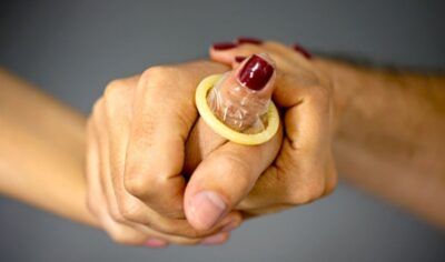 Fetiche Diferente: Esposa é agredida ao recusar fazer 'fio terra' no marido em Porto Velho