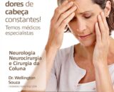 Dores de cabeça constantes? Clin Med Jaru oferece atendimento especializado em Neurologia