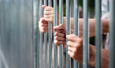 Oito detentos são condenados a quase 200 anos por assassinato dentro do presídio Urso Branco em Rondônia