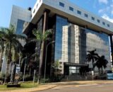 Justiça manda Santa Luzia d’Oeste identificar veículos usados pelo prefeito e prevê multa diária de R$ 1 mil
