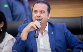Lei Marta Isabelle, de Dr. Luís do Hospital, fortalece busca ativa escolar em Rondônia
