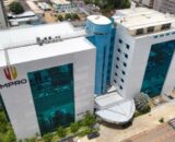 Capacitação do MPRO destaca importância de investigações qualificadas em casos de abuso infantil