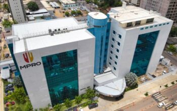 Capacitação do MPRO destaca importância de investigações qualificadas em casos de abuso infantil