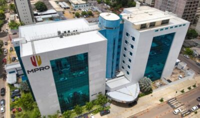 Capacitação do MPRO destaca importância de investigações qualificadas em casos de abuso infantil
