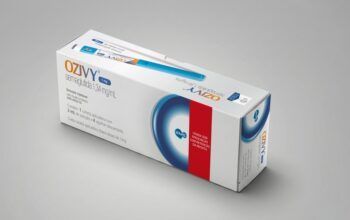 Caneta de semaglutida brasileira terá teto de preço igual ao do Ozempic e do Wegovy; EMS quer preço 30% menor