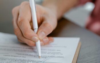 Prefeitura de Jaru convoca profissionais aprovados em Concurso Público e Processos Seletivos; confira os editais