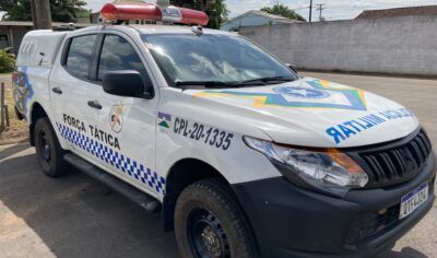 Pastora é presa suspeita de manter 8 idosos e 2 mulheres em cárcere dentro de abrigo em Porto Velho