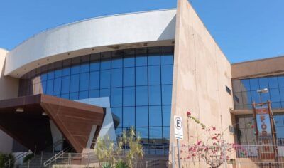 Jaru: Homem é condenado a 30 anos de prisão por matar ex-companheira após não aceitar fim do relacionamento